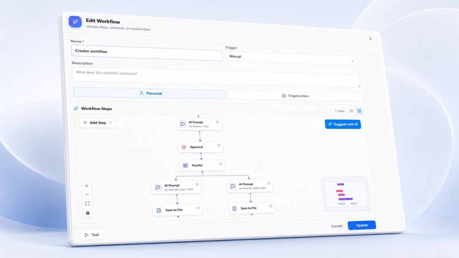 n8n vs FlowSentric: automation for engineers, automation for everyone else